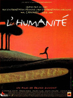 Affiche du film © DR
