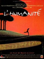 Affiche du film © DR