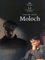 Affiche du film © DR