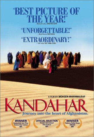 Affiche du film © DR