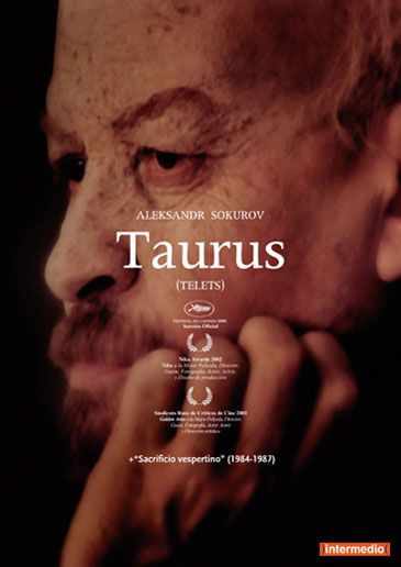 Affiche du film © DR