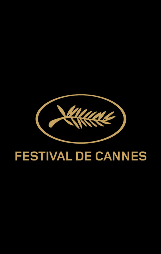Affiche Officielle 2001 © DR