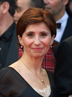 Ariane ASCARIDE