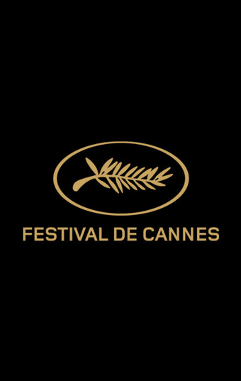 Affiche officielle 2002 © DR