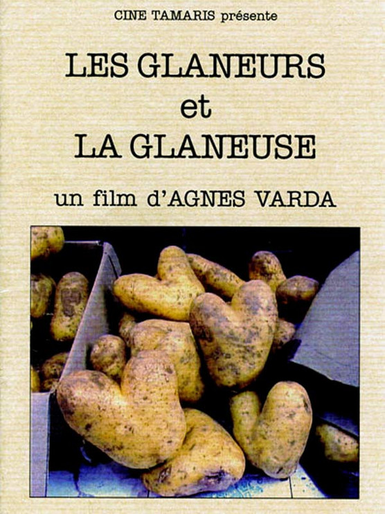 Affiche du film © DR