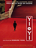 A ONE AND A TWO... © DR