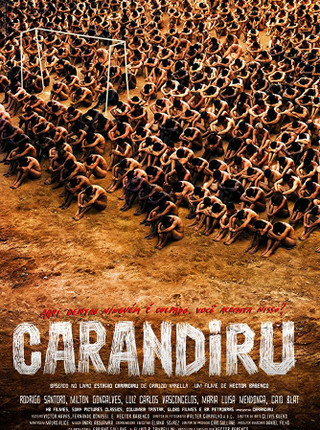 CARANDIRU