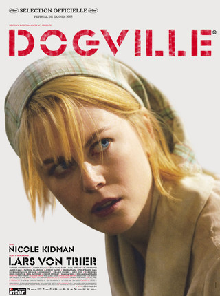 DOGVILLE