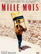 MILLE MOIS © DR