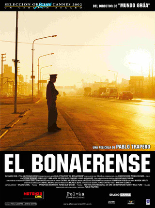 EL BONAERENSE