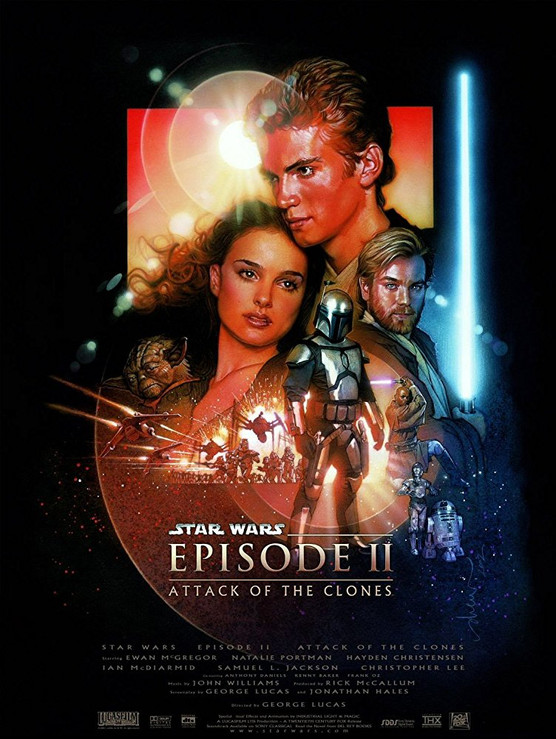Affiche du film © DR