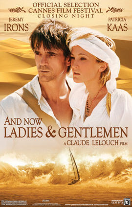 Affiche du film © DR