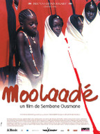 Affiche du film © DR