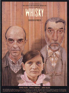 Affiche du film © DR