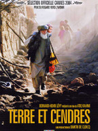 Affiche du film © DR