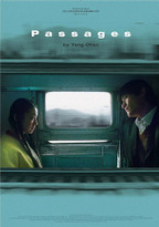 Affiche du film © DR