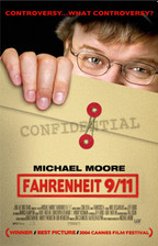 Affiche du film © DR