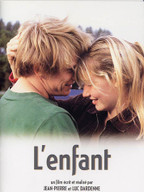 Affiche du film © DR