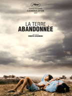 Affiche du film © DR