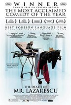 Affiche du film © DR