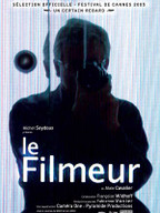 Affiche du film © DR
