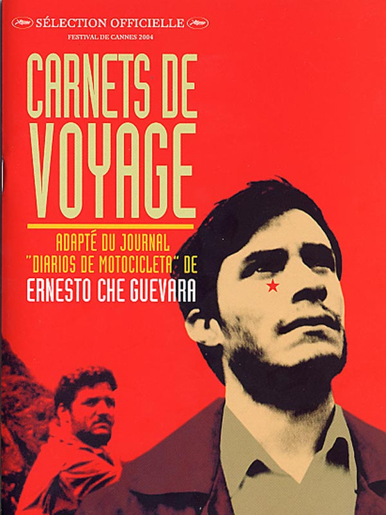 Affiche du film © DR