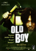 Affiche du film © DR