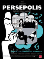 Affiche du film © DR
