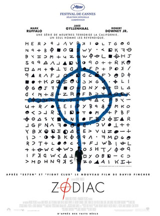 ZODIAC