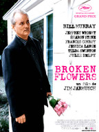 Affiche du film © DR