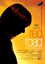 RED ROAD © DR