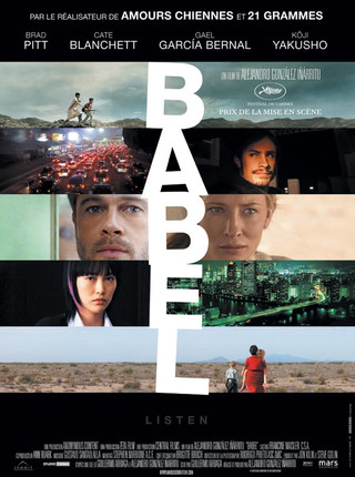 BABEL