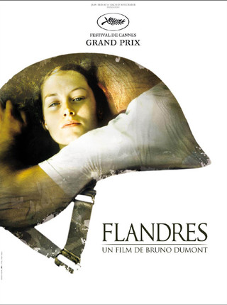 FLANDRES