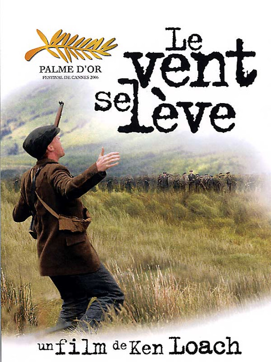 Affiche du film © DR