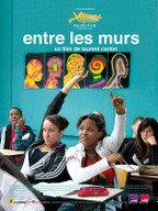 Affiche du film © DR