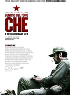 Affiche du film © DR