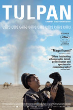 Affiche du film © DR