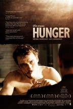 Affiche du film © DR