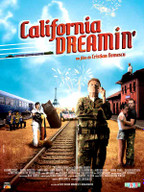 Affiche du film © DR
