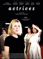 Affiche du film © DR