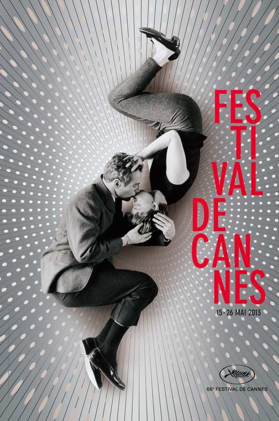 Affiche Officielle 2013 © Bronx