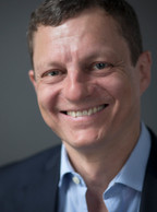 Peter BECKER
