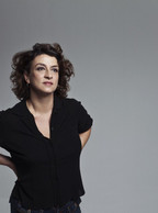 Noémie LVOVSKY