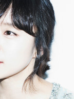 Do-Yeon JEON