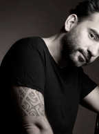 Pablo TRAPERO