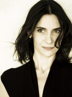 Géraldine PAILHAS