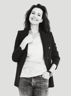Carole BOUQUET