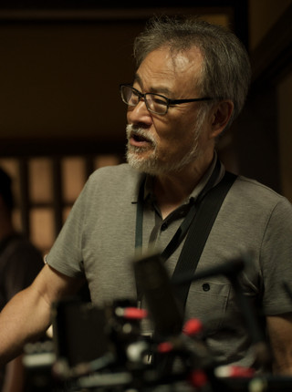 KUROSAWA Kiyoshi