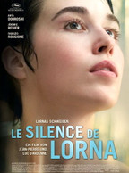 Affiche du film © DR