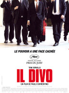 Affiche du film © DR